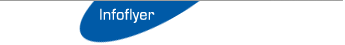 Infoflyer